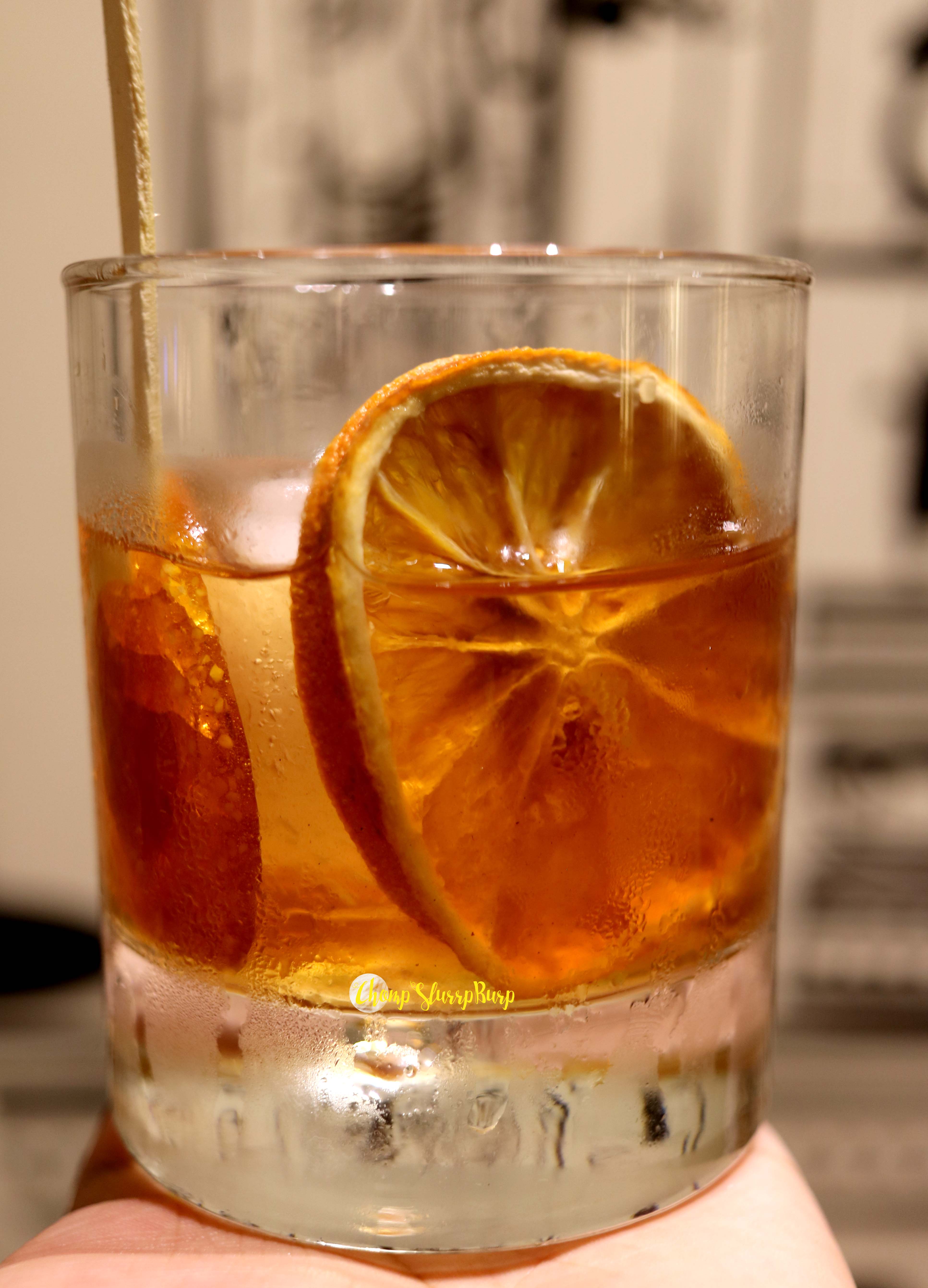 SHD cocktails (8)
