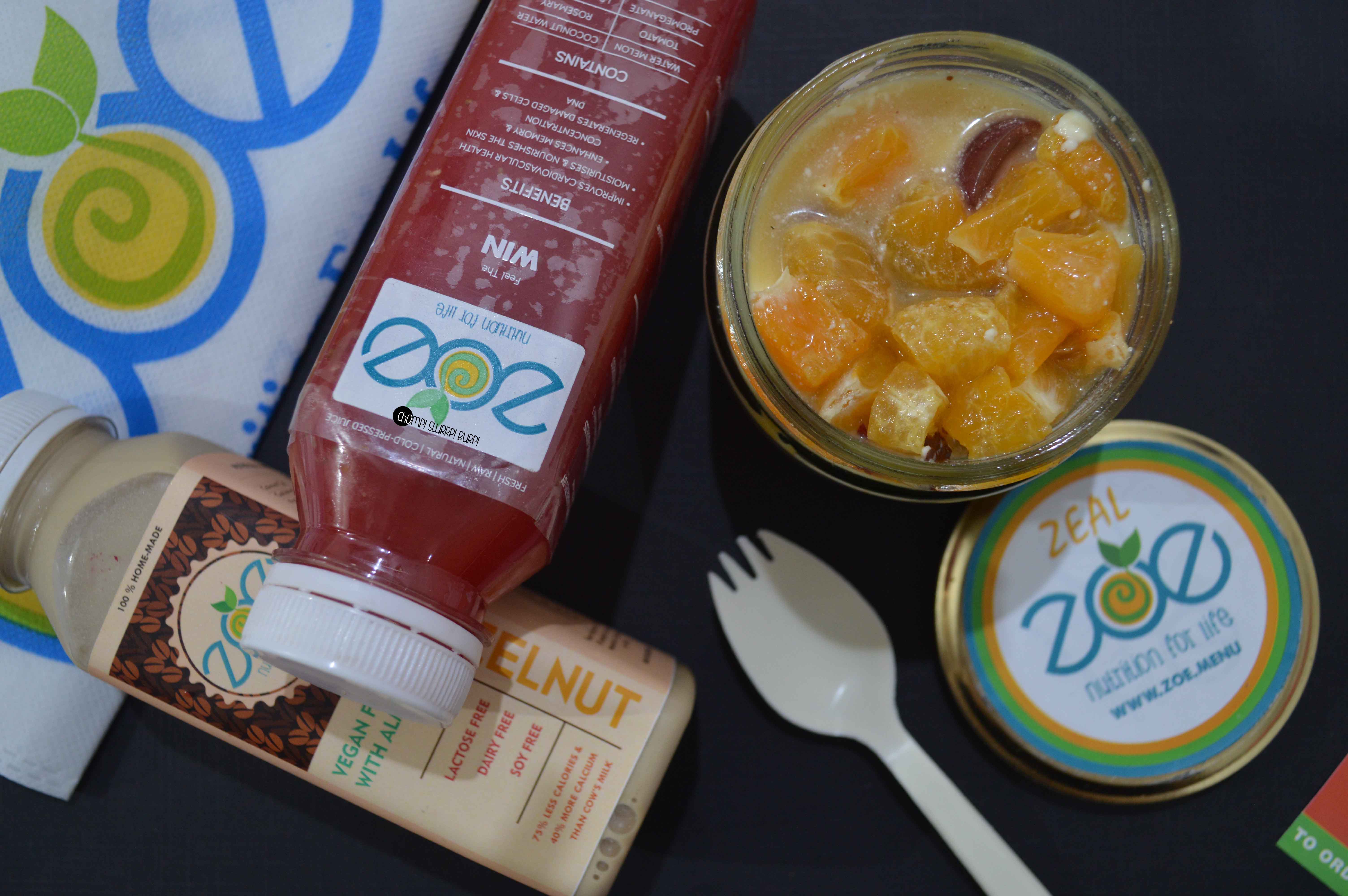 zoe-nutrition-for-life-chompslurrpburp