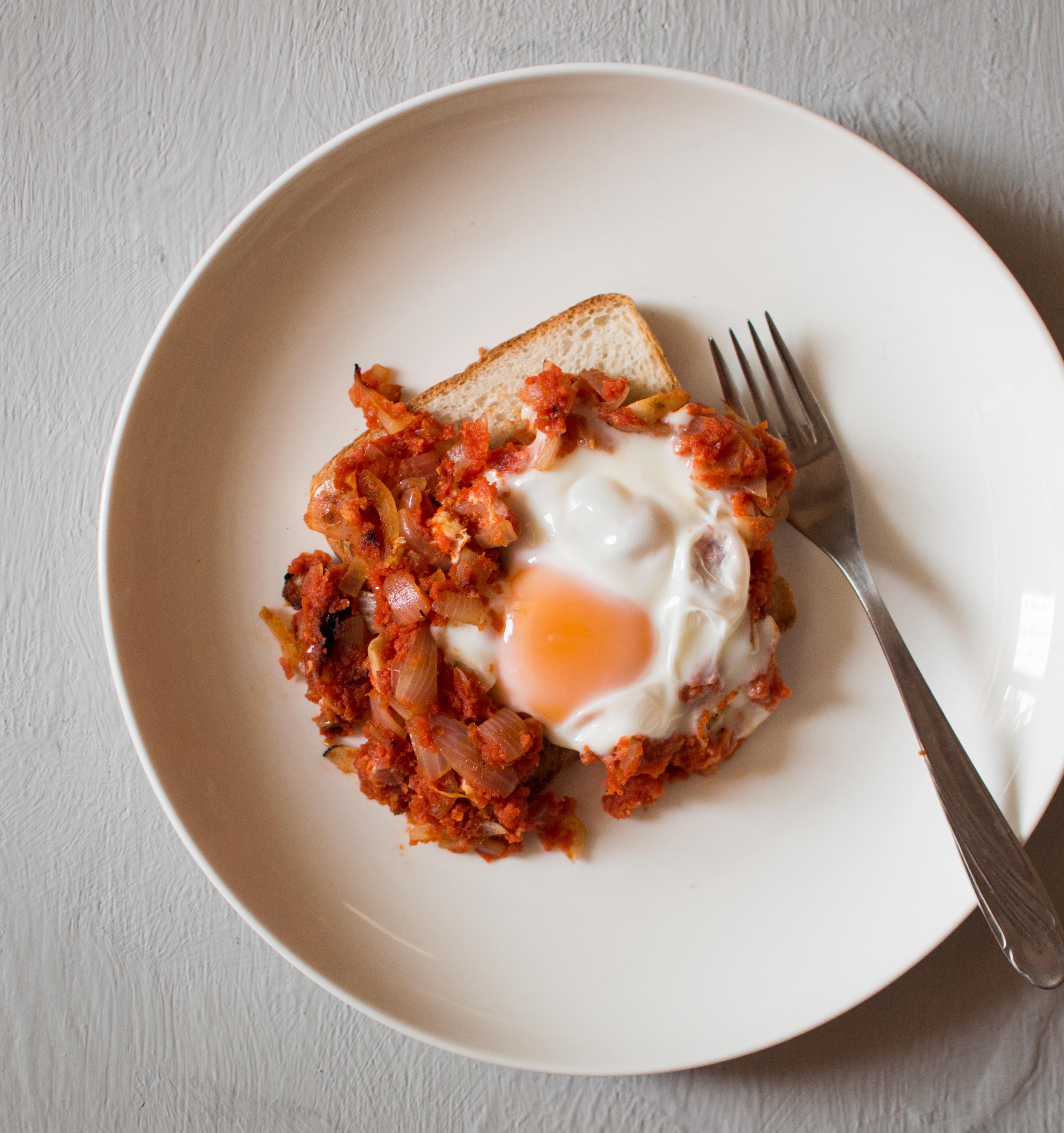 eggs shakshuka (2)