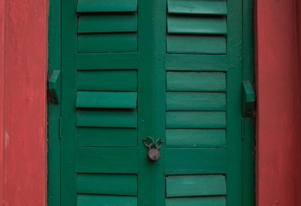 Tagore House Kolkata