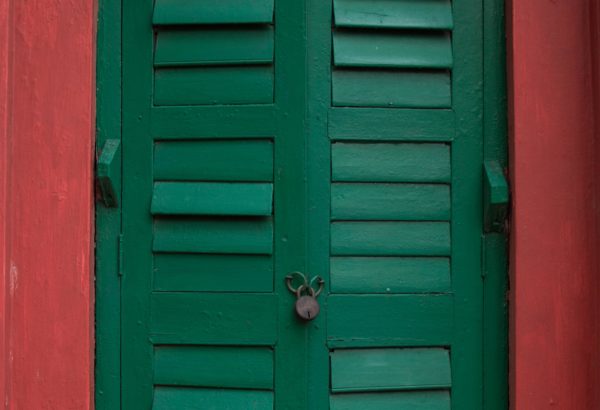 Tagore House Kolkata