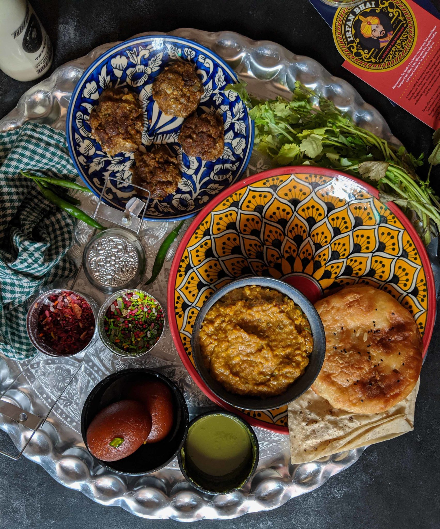 irfan-bhai-lucknowi-on-your-doorstep-chompslurrpburp