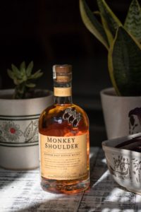 8 Things You Didnt Know About Monkey Shoulder Whisky 