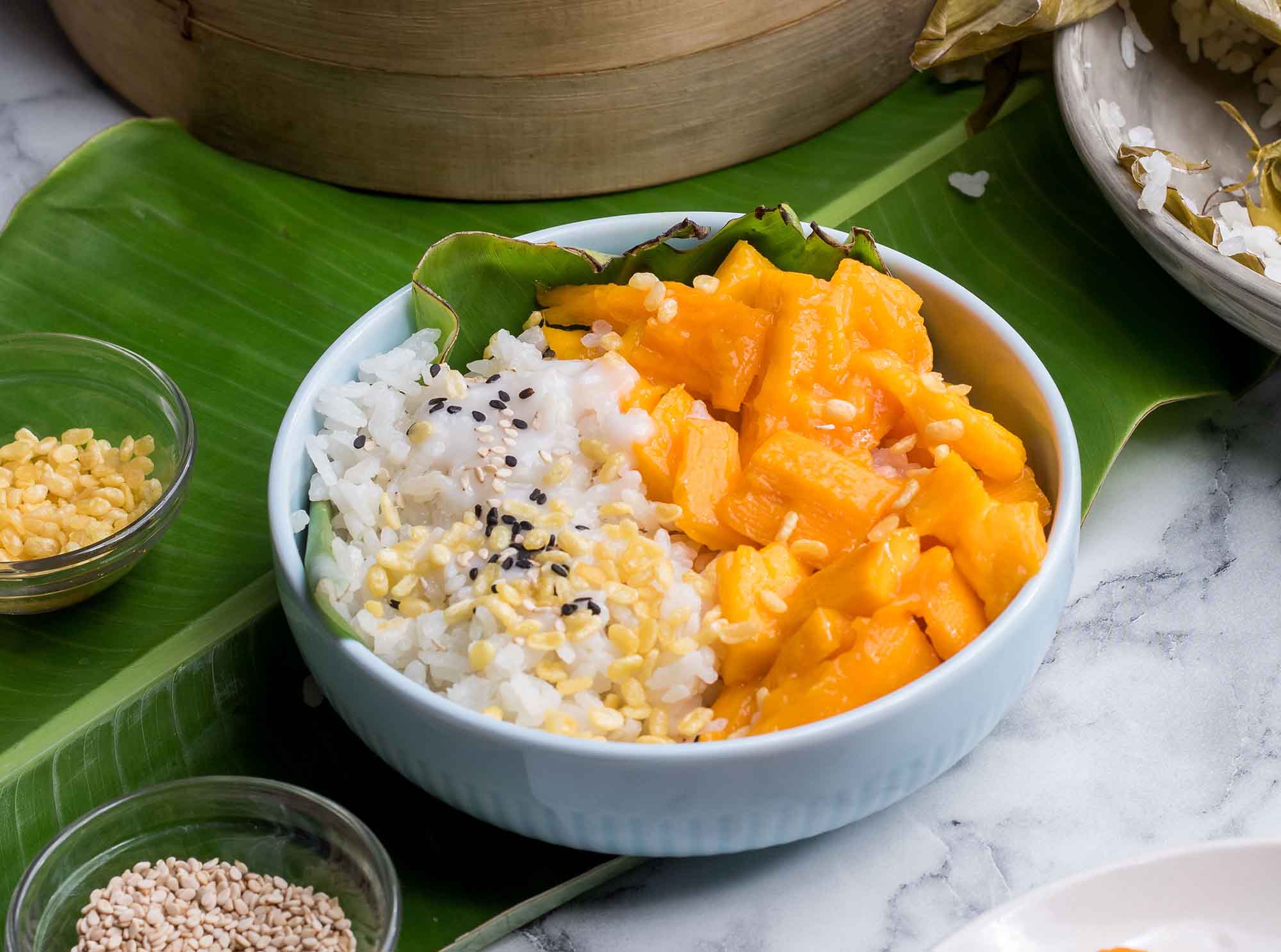 https://www.chompslurrpburp.com/wp-content/uploads/2021/07/mango-sticky-rice-3.jpg