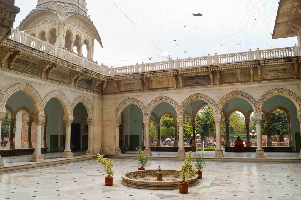 best things to do in jaipur